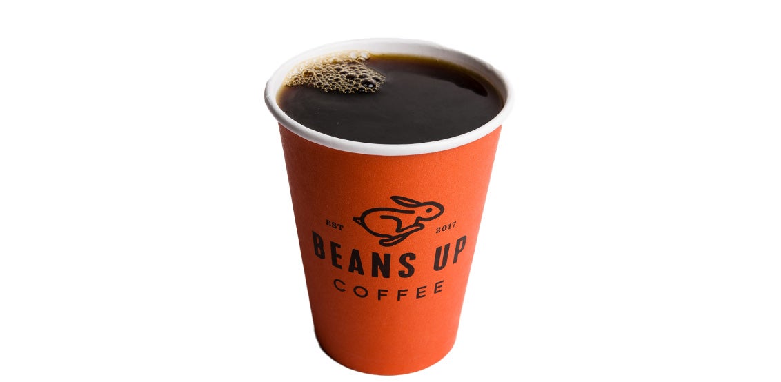 Fresh Brew