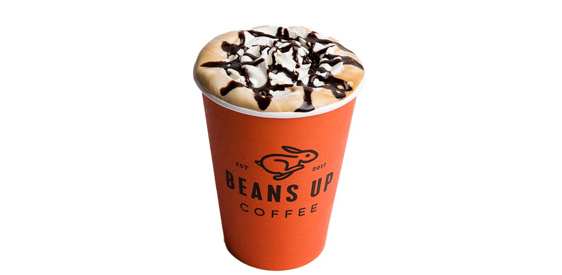 Mocha