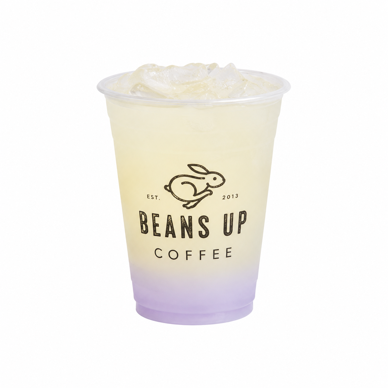 Lavender Lemonade
